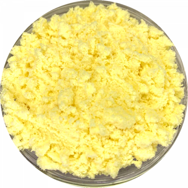 Имбирь сухой сок корня (пудра)