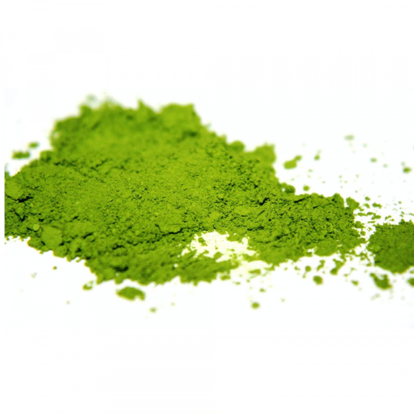 Матча чай японский Wakaki-Hi категория В