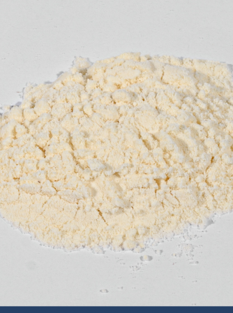 Сливочный сыр сублимированный 100 г - 1 кг