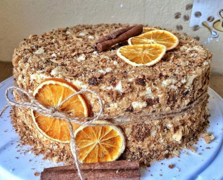 Хурма сушеная колечками фруктовые чипсы (слайсы) от 30 г.